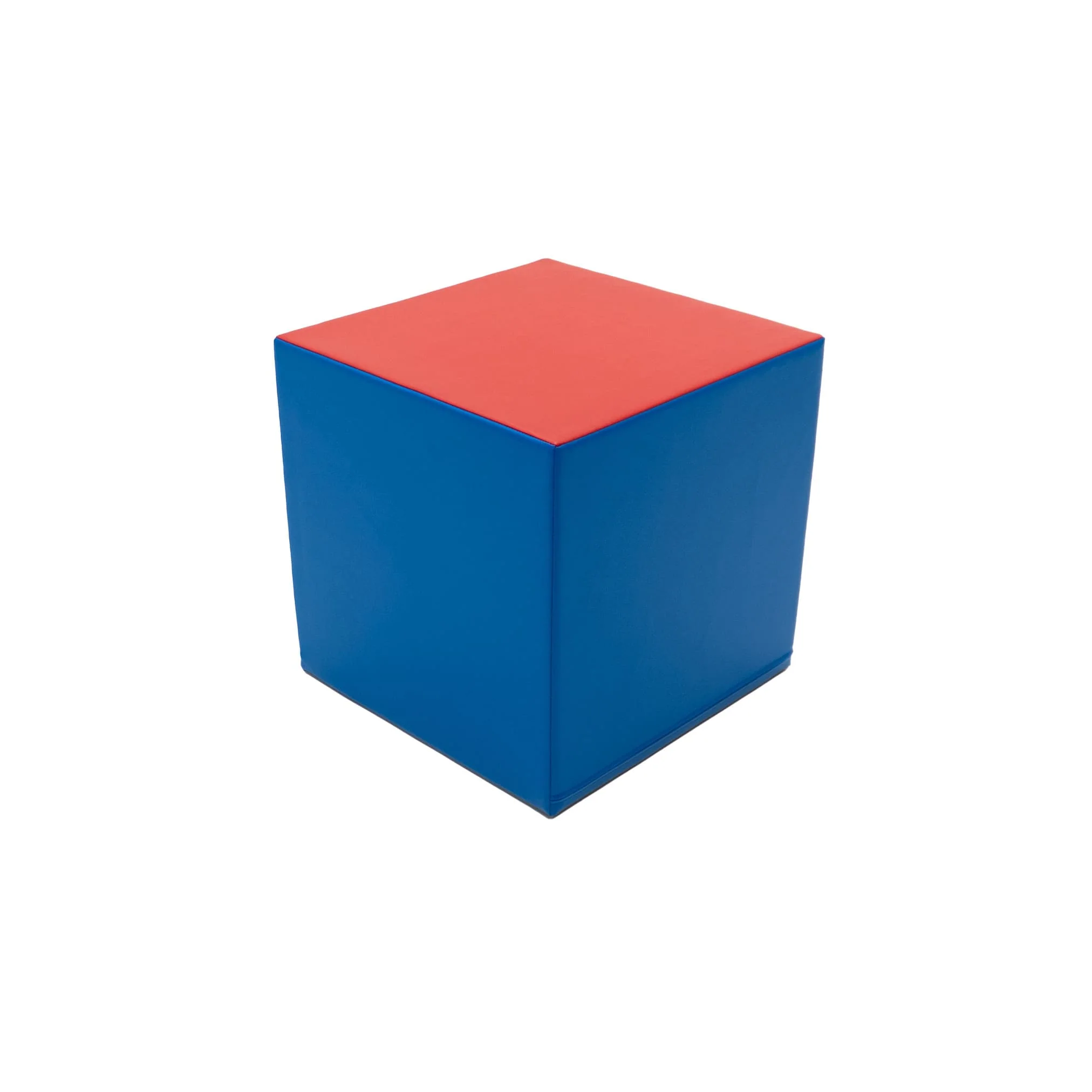 New