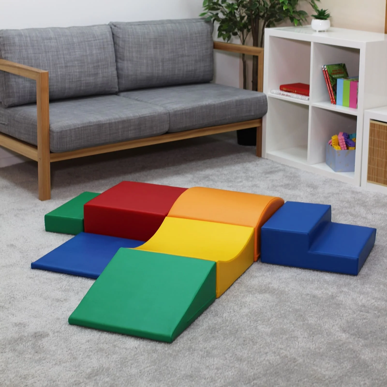 Thumbnail 32
